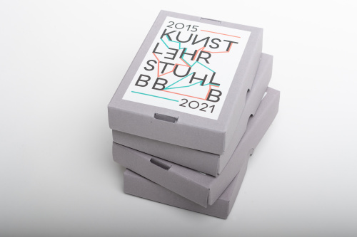 Dokumentationsbox